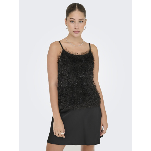 Only Onllima sl shine top box jrs - 4349.80.0046 large