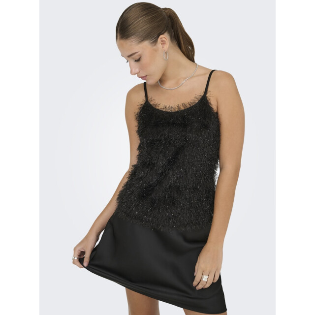 Only Onllima sl shine top box jrs - 4349.80.0046 large