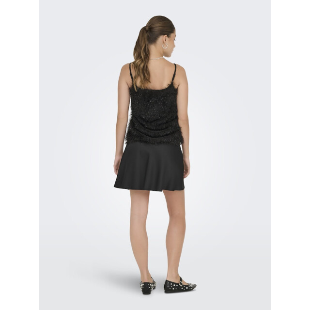 Only Onllima sl shine top box jrs - 4349.80.0046 large