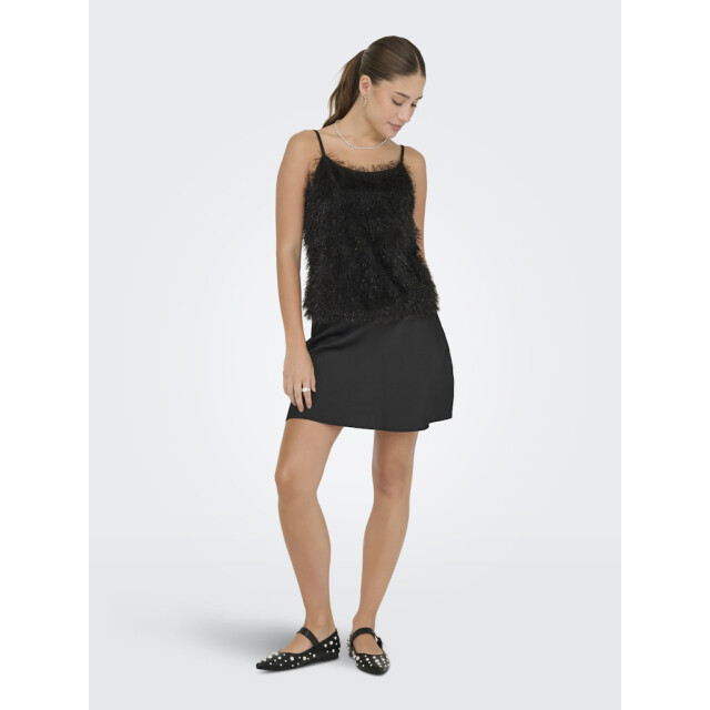 Only Onllima sl shine top box jrs - 4349.80.0046 large