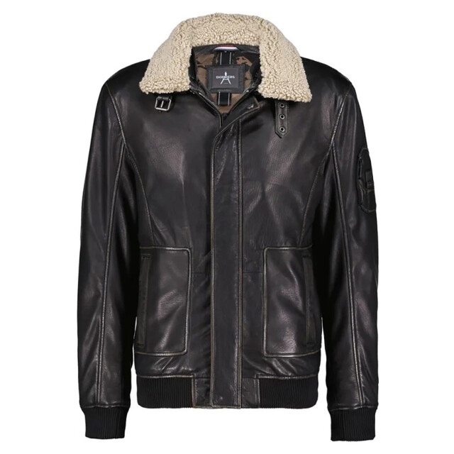 Donders 1860 52696 52696 large