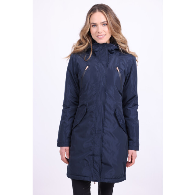 Imperial Tech parka irhjolly KL36322009_5001 large