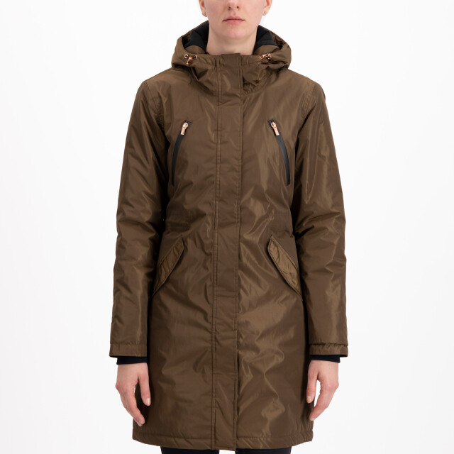 Imperial Tech parka irhjolly KL36322009_8091 large