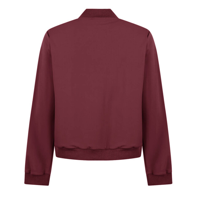 Zoso Jasje 255lotte Zoso Jasje 255Lotte large Zoso Jasje 255lotte Zoso Jasje 255Lotte large