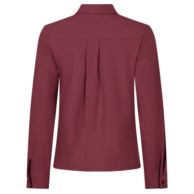 Zoso Blouse lange mouw 255karen Zoso Blouse lange mouw 255Karen large Zoso Blouse lange mouw 255karen Zoso Blouse lange mouw 255Karen large