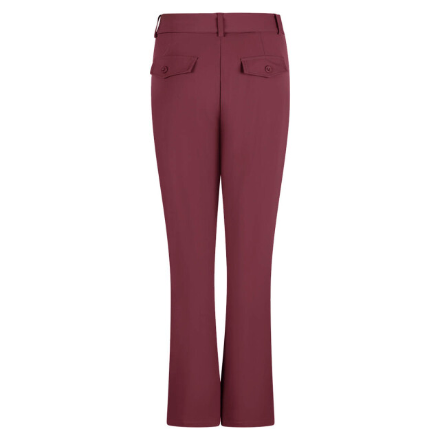 Zoso Broek 255belle Zoso Broek 255Belle large Zoso Broek 255belle Zoso Broek 255Belle large