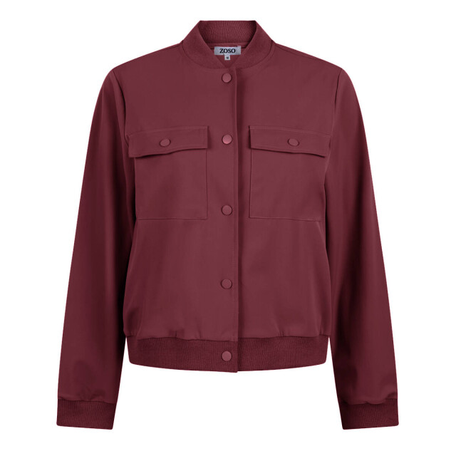 Zoso Jasje 255lotte Zoso Jasje 255Lotte large Zoso Jasje 255lotte Zoso Jasje 255Lotte large