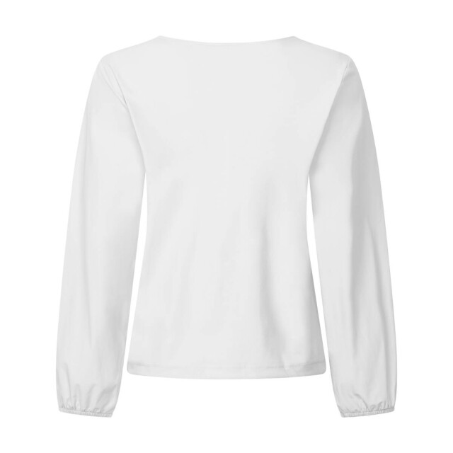 Zoso Top lange mouw 254joan Zoso Top lange mouw 254Joan large