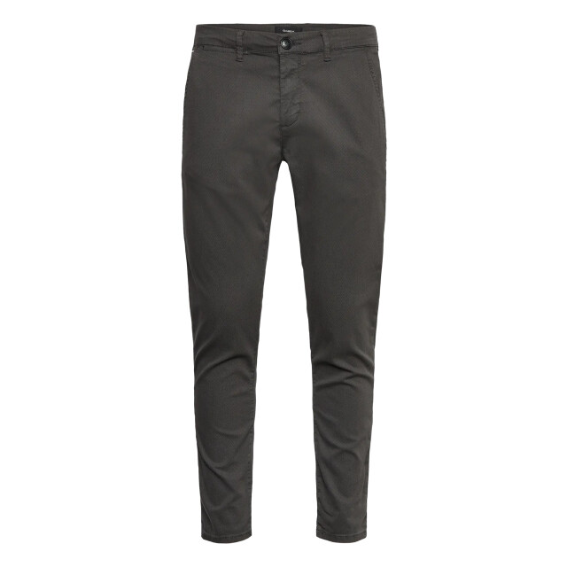 Gabba 2200211070 paul k3280 dale chino charcoal 2200211070 large