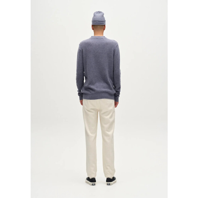 Gabba Tokota aico po11848 11739 vintage indigo 11739 large