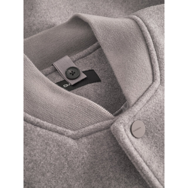 Gabba Orta wox po11831 sand PO11831 large