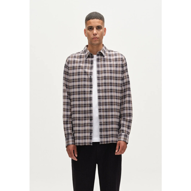 Gabba Sven reg po11821 11757 blue check 11757 large