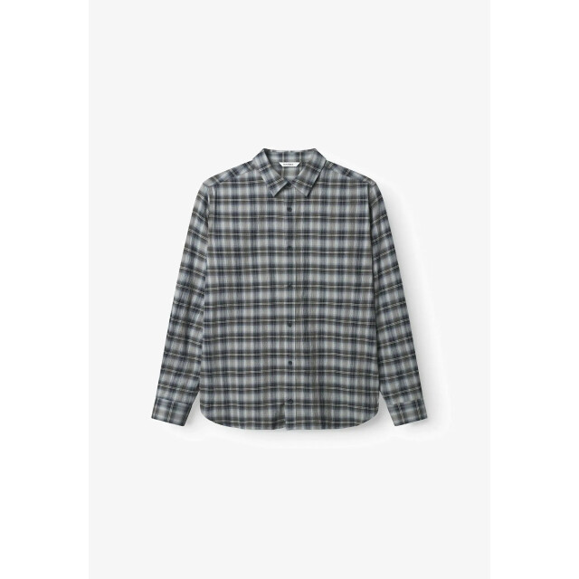 Gabba Sven reg po11821 11757 blue check 11757 large