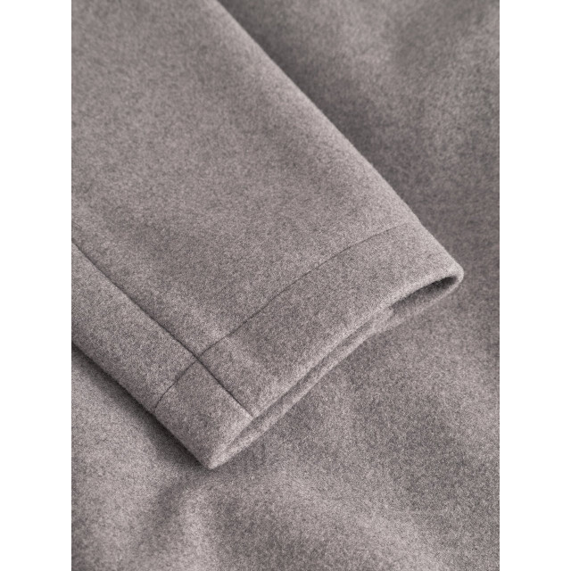 Gabba Orta wox po11831 sand PO11831 large