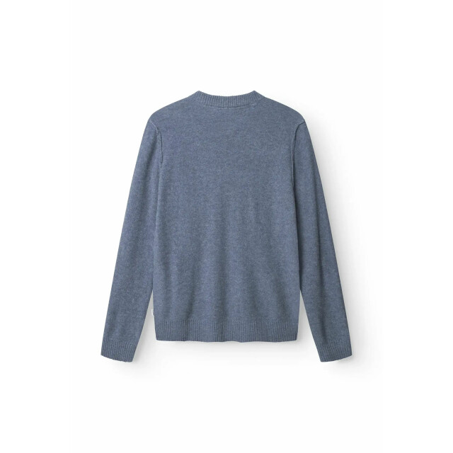 Gabba Tokota aico po11848 11739 vintage indigo 11739 large