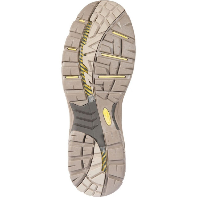 Meindl baltimore gtx middelhoge wandelschoenen heren - 073589_870-8,5 large