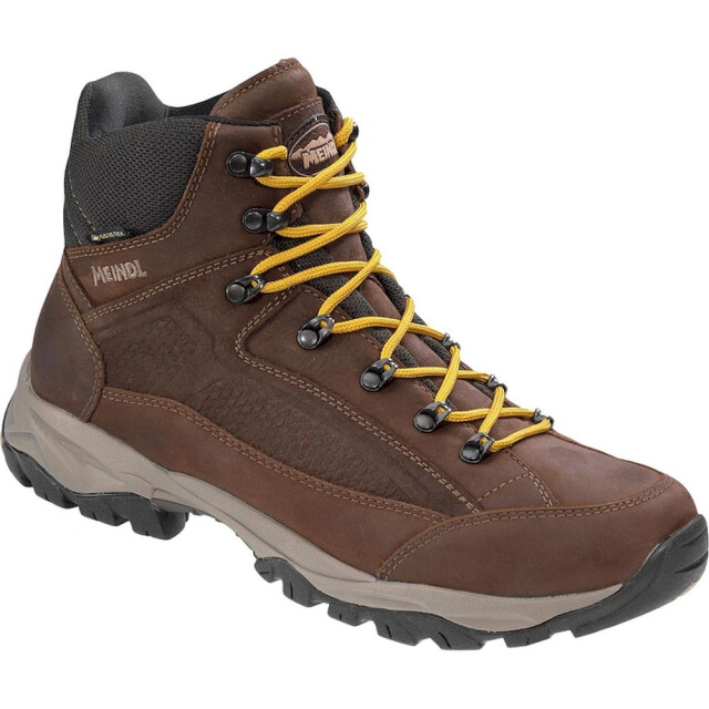 Meindl baltimore gtx middelhoge wandelschoenen heren - 073589_870-8,5 large