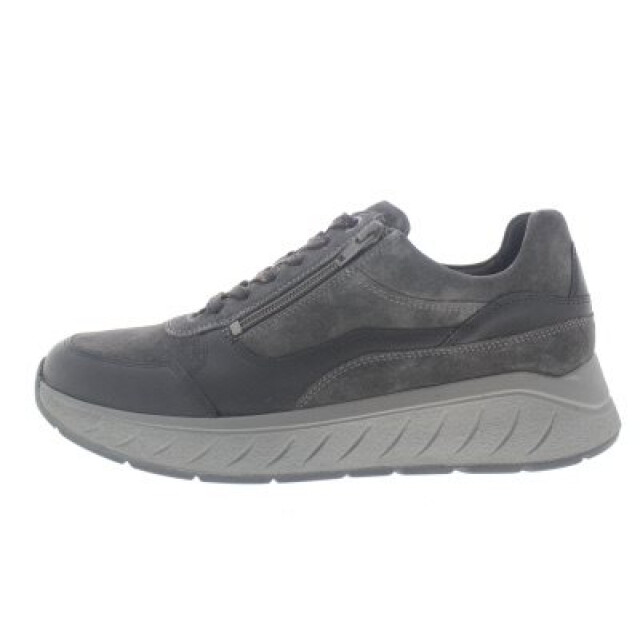 Solidus Ken 71133-01206 large
