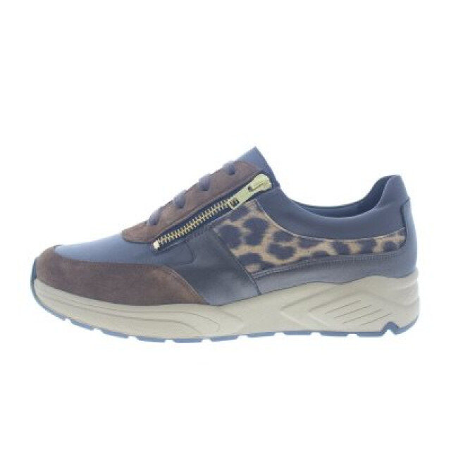 Solidus Mia 43025-30787 large