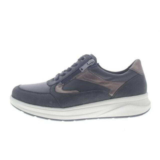 Solidus Karima 45800-01310 large