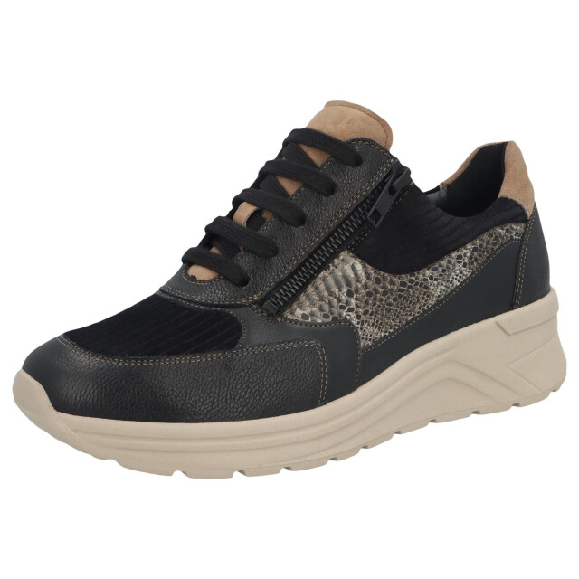 Solidus Karma 59083-01242 large