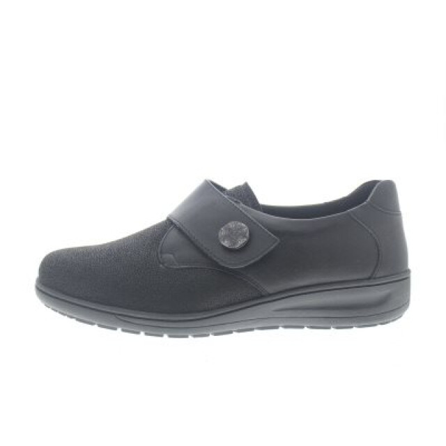 Solidus Kate 29506-01199 large