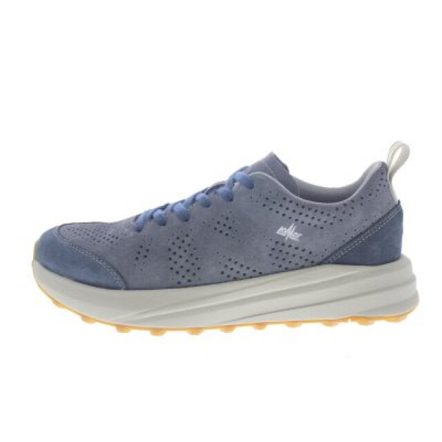 Lomer Vitality fit air brain 60050.A.04 large
