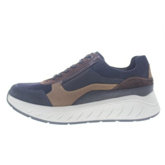 Solidus Ken 71122-80776 large