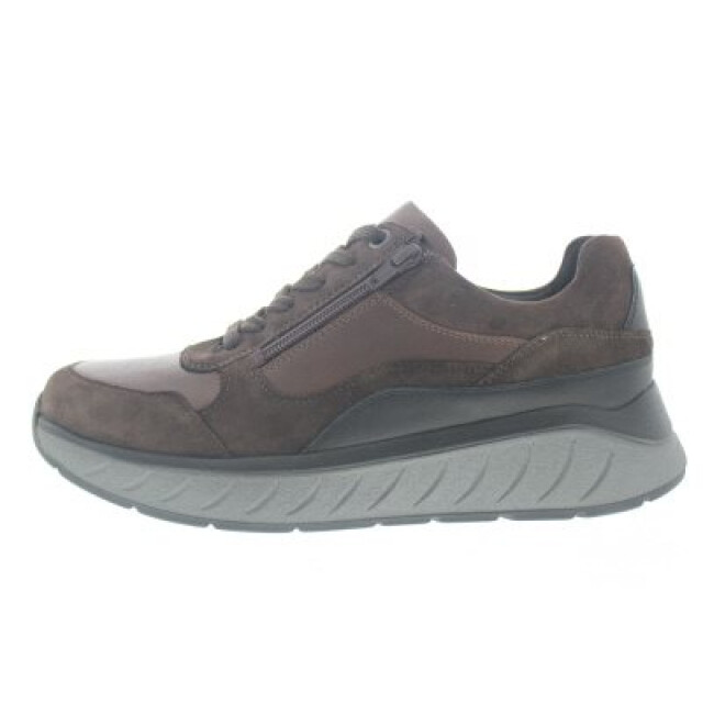 Solidus Ken 71122-30805 large