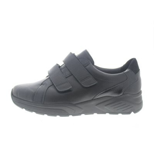 Solidus Mia 43026-00927 large