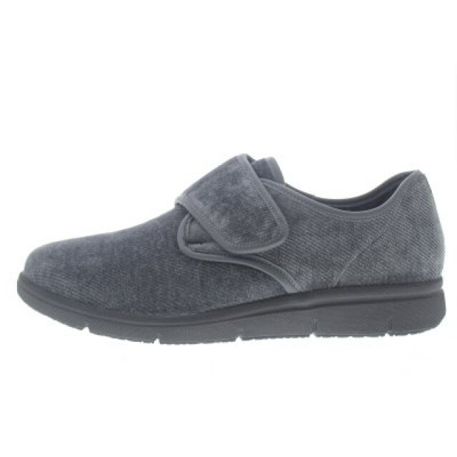 Solidus Hardy 64047-21001 large