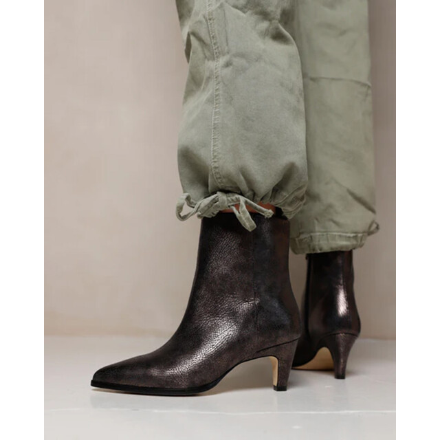 VIA VAI 62151 boots 62151 large
