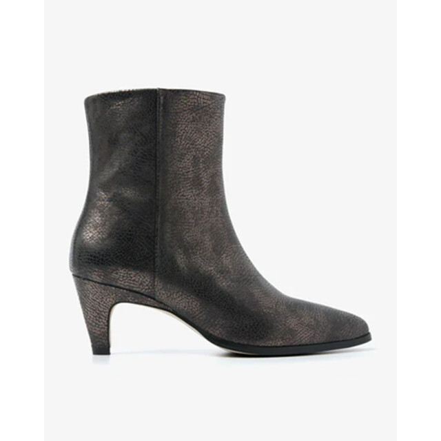 VIA VAI 62151 boots 62151 large