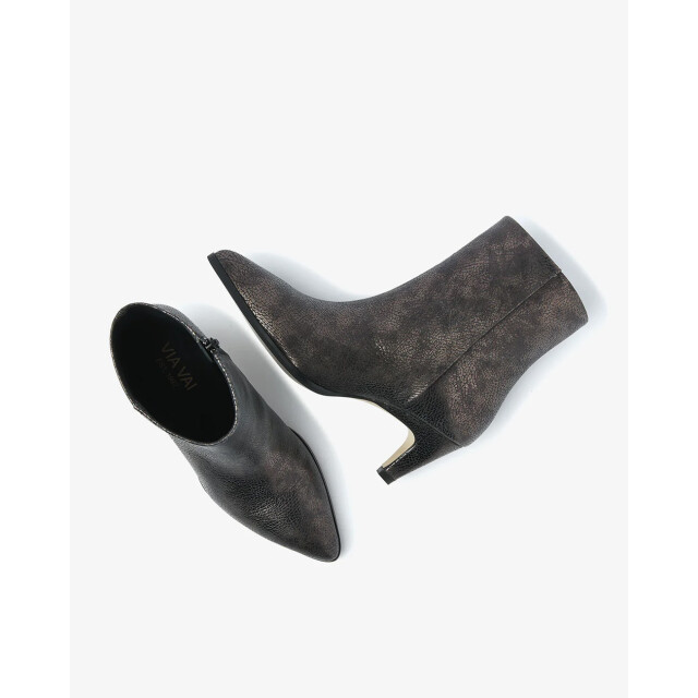 VIA VAI 62151 boots 62151 large