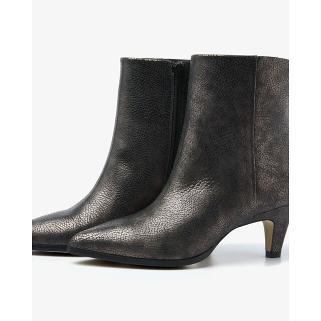 VIA VAI 62151 boots 62151 large