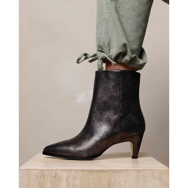 VIA VAI 62151 boots 62151 large