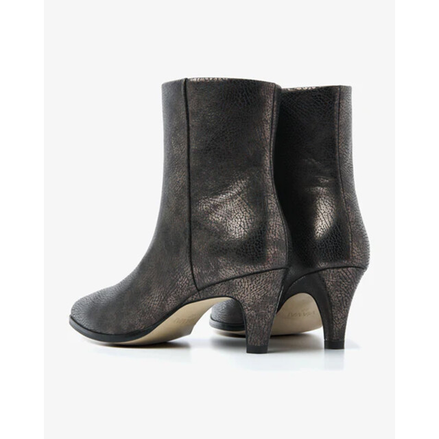VIA VAI 62151 boots 62151 large