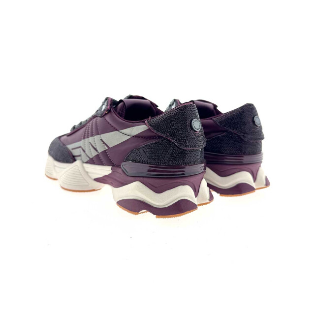 Steve Madden 11004806 sneakers 11004806 large