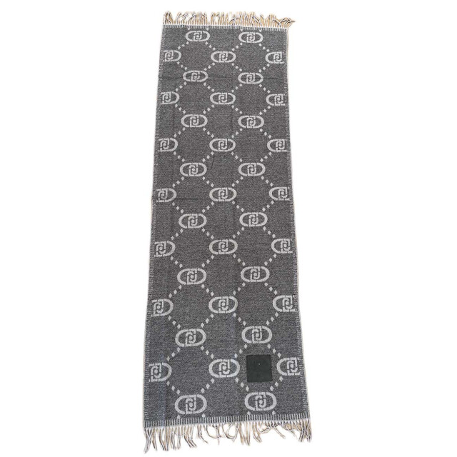 Liu Jo 2f5038t0300 accessoires 2F5038T0300 large Liu Jo 2f5038t0300 accessoires 2F5038T0300 large