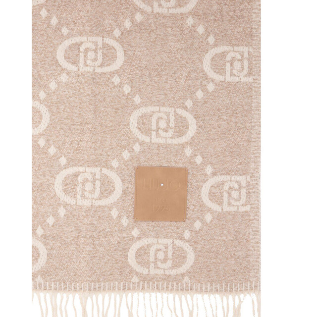 Liu Jo 2f5038t0300 accessoires 2F5038T0300 large Liu Jo 2f5038t0300 accessoires 2F5038T0300 large