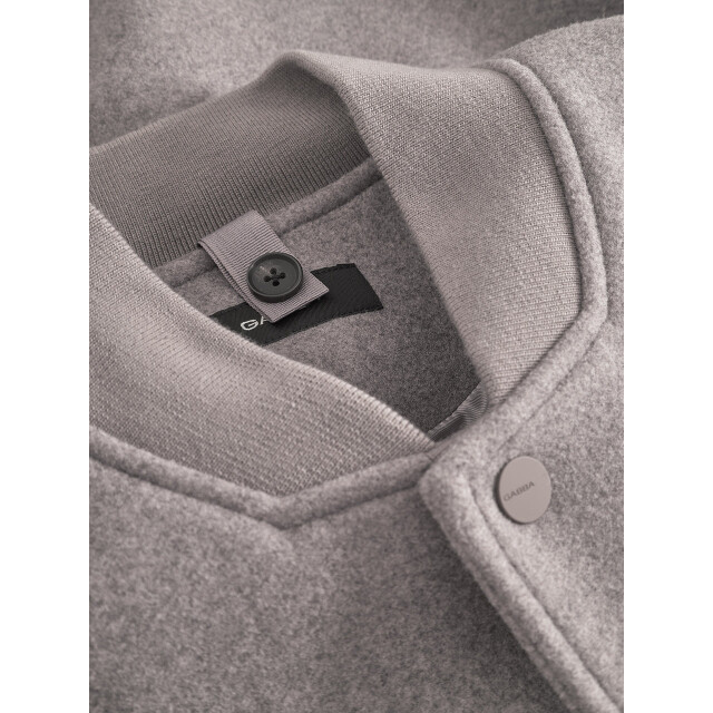 Gabba Orta wox po11831 sand PO11831 large