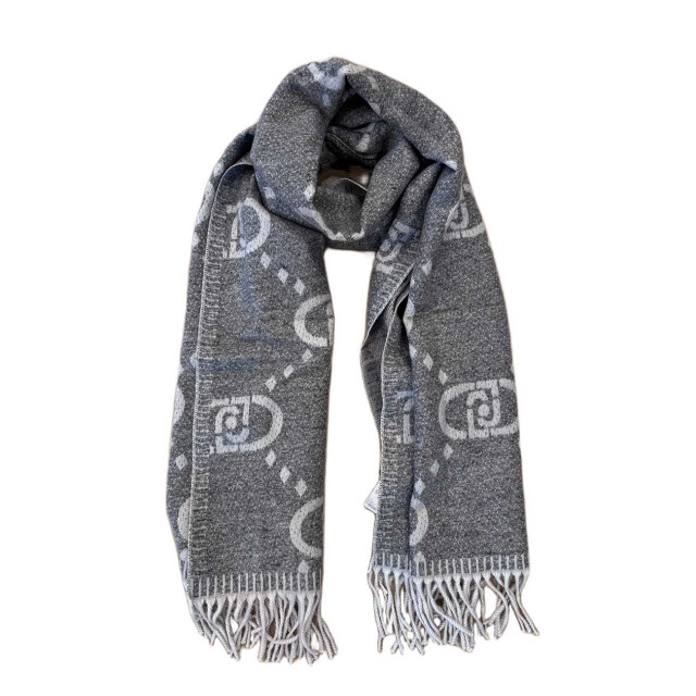 Liu Jo 2f5038t0300 accessoires 2F5038T0300 large Liu Jo 2f5038t0300 accessoires 2F5038T0300 large