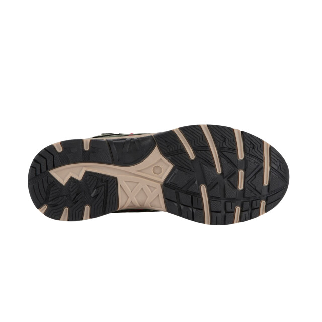 Regatta Dames lady vendeavour wandelschoenen UTRG9433_fourleafcloverpoppink large