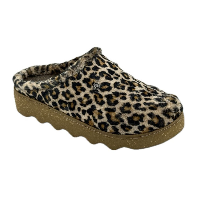 Rohde 6102 18-leo plusch 6102 large