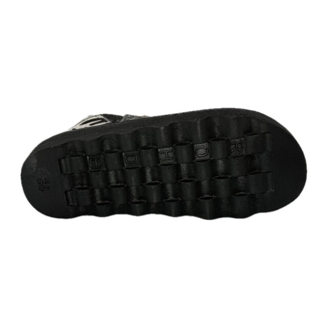 Rohde 6106 82-anthracite 6106 large