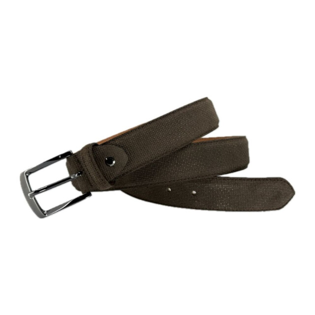 Rehab 210688 2040-grey-brown 8842223401-Belt Wall Suede large