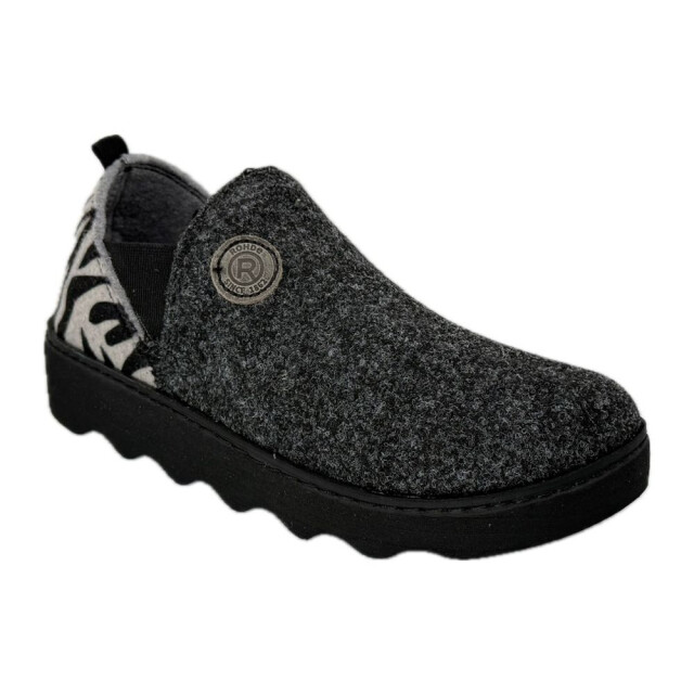 Rohde 6106 82-anthracite 6106 large