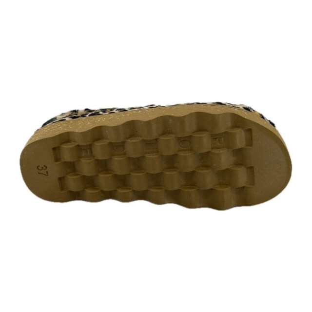 Rohde 6102 18-leo plusch 6102 large