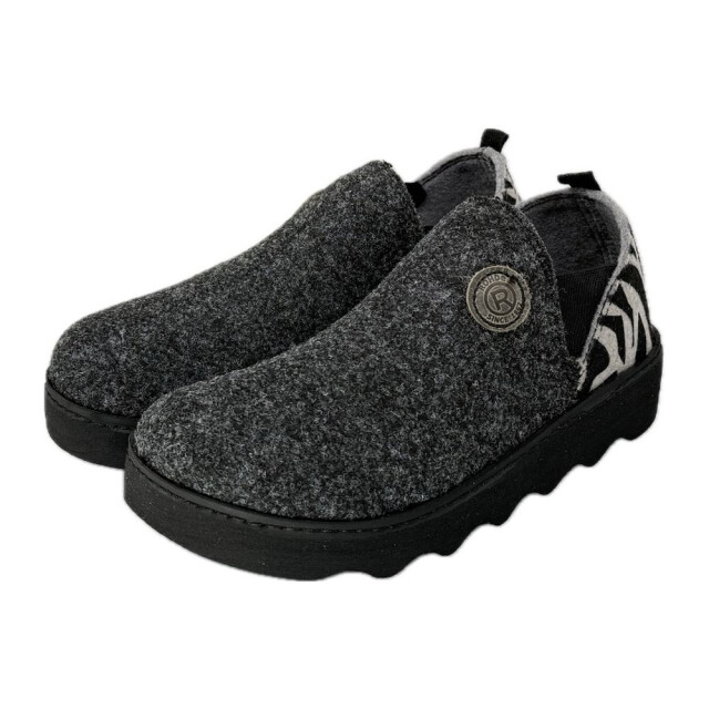 Rohde 6106 82-anthracite 6106 large