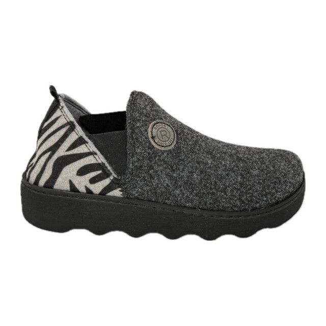 Rohde 6106 82-anthracite 6106 large